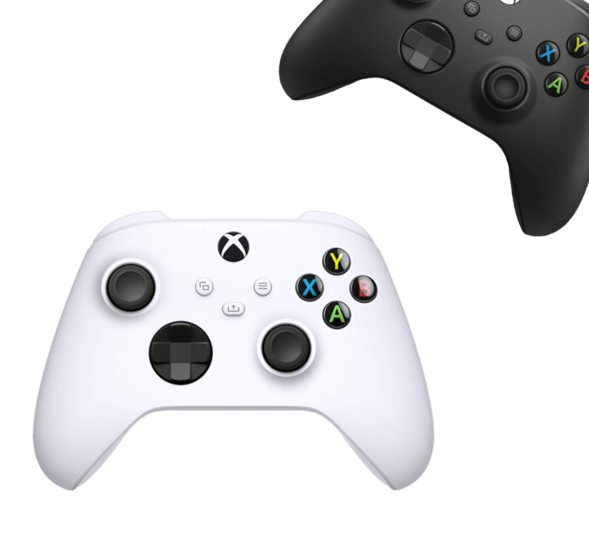 Medium Controller