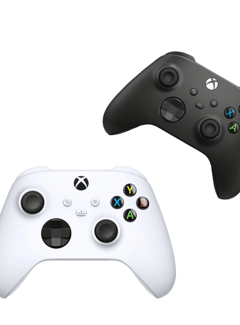 Small Controller
